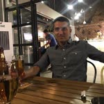 Atalay