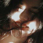 Esra