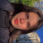 Zehra