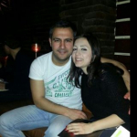 Ceylan