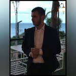 Deniz