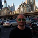 Emrah