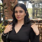 Ayşenur