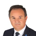 Profil fotoğrafı