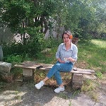Handan