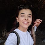 Asli