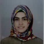 Ayşenur