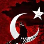 Sinan