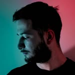 Furkan