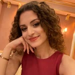 Deniz