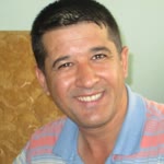 Mehmet