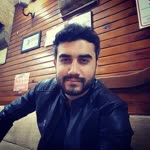 Halim