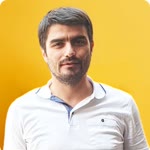 Ahmet