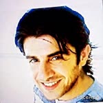 İbrahim