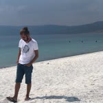 Berat
