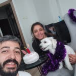 Demet
