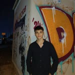 Yusuf