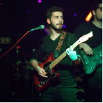 Ozan