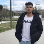 Emirhan