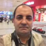 Özcan