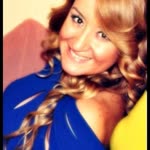 Burcu