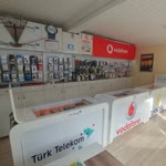 Osman