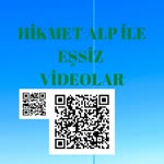 Hikmet