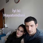 İkbal