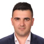 Gökhan
