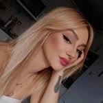 Selen