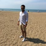 Onur