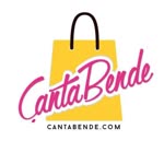 Cantabende