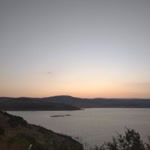 Bekir