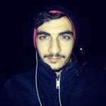 Gazi