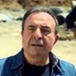 Yakup