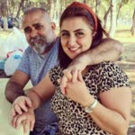 Ebru