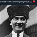 Zeliha