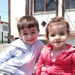 Elif