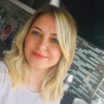 Hazel