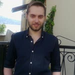 Özgür