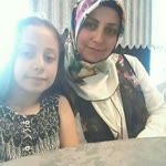 Çakmaktaşlar
