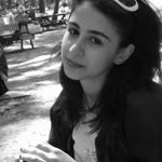 Selen