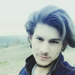 Necmettin