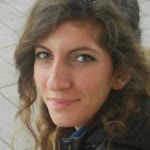 Filiz