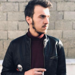 Mert