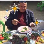 Yıldırım