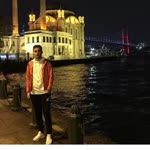 Sedat