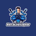 Berat