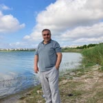 Resul