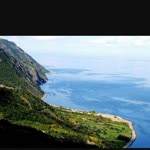 Gülgün